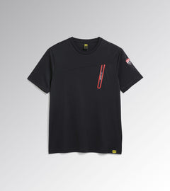 T-shirt Plus Ducati Diadora Utility 702.180076