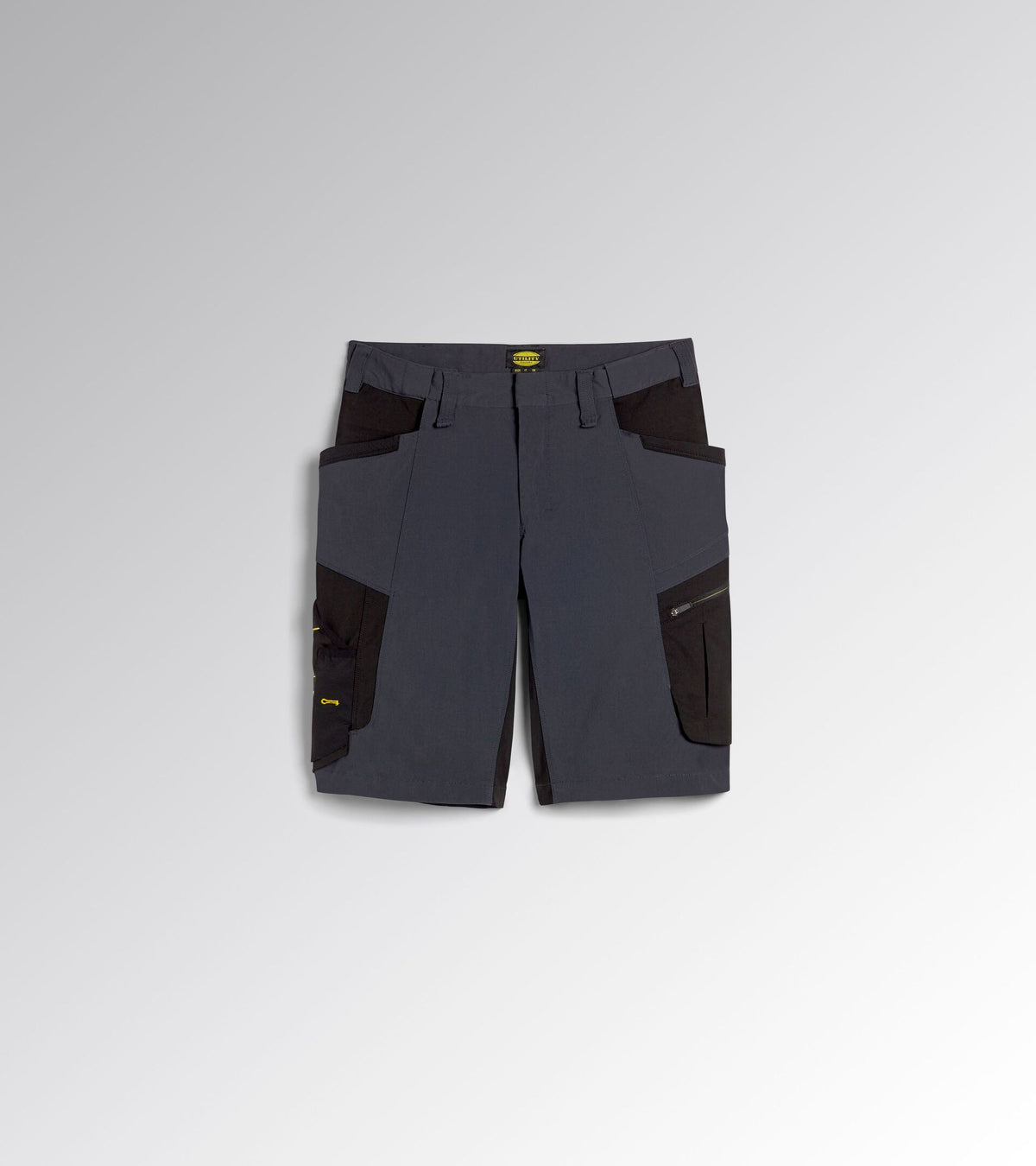 BERMUDA EVOLUTION Diadora Utility