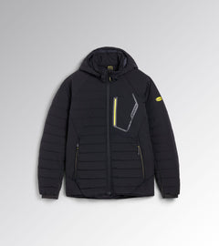 Chaqueta de trabajo acolchada Evolution Diadora Utility 702,180799