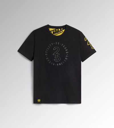 T-shirt Venticinquesimo 702.181064 Diadora Utility