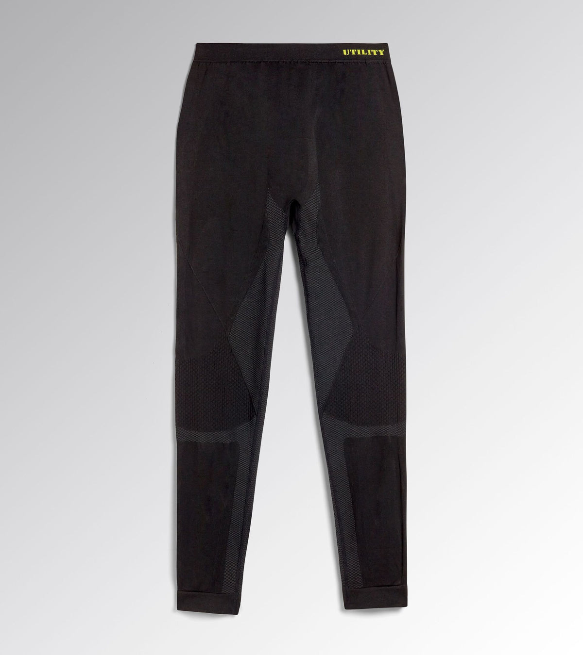 PANT SEAMLESS EVO Diadora Utility
