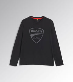 T-shirt Motor Ml Ducati Diadora Utility 702.181805