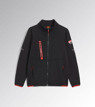 SWEATSHIRT MOTOR DUCATI Diadora Utility