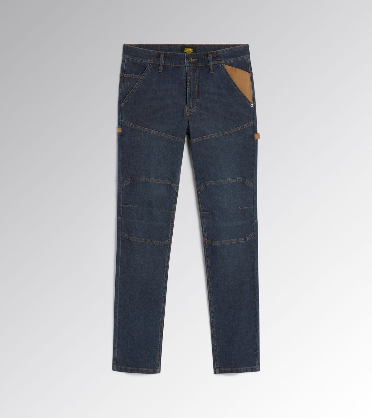 PANT STONE LITE PLUS Diadora Utility