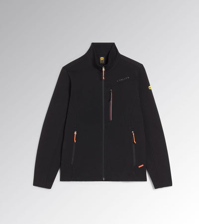 SWEATSHIRT SHADOW Diadora Utility