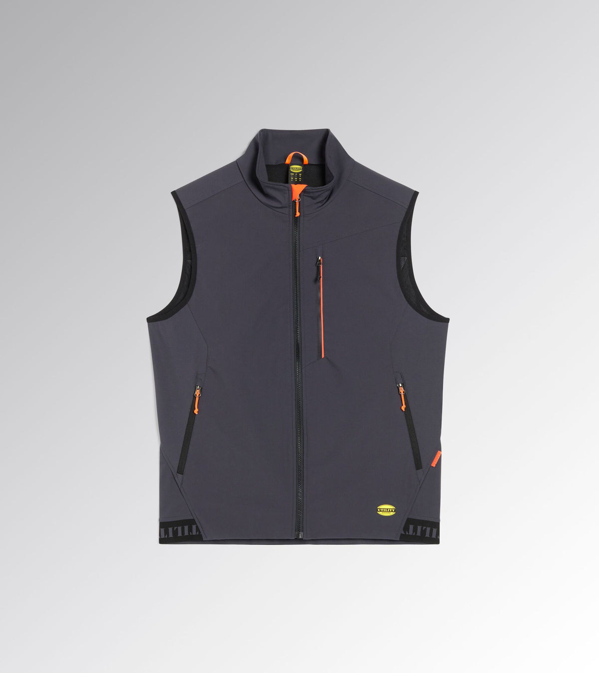 VEST SHADOW Diadora Utility