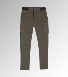 Pantalone da lavoro Pant Shadow Cargo Diadora Utility 702,182039