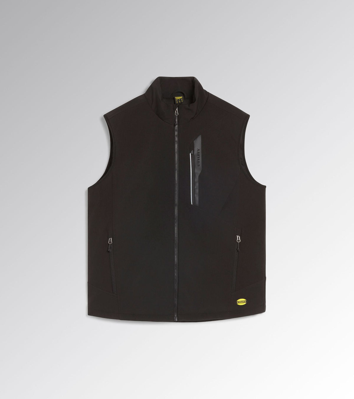 VEST FREEDOM Diadora Utility