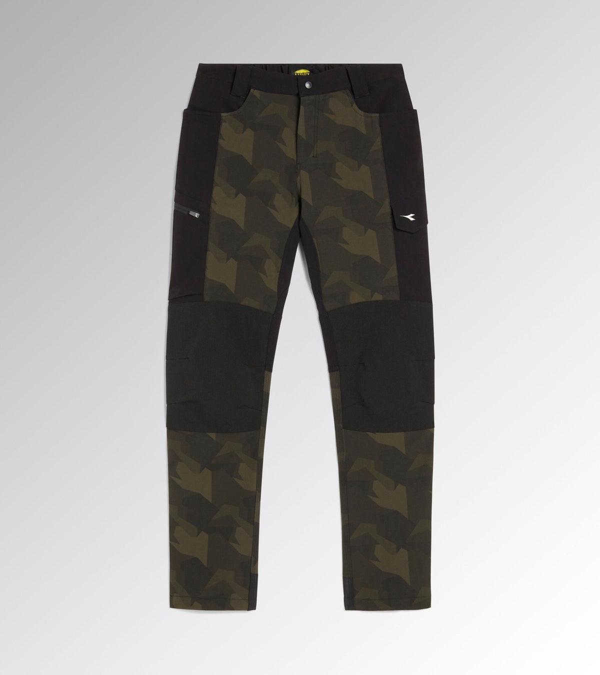 PANT FREEDOM Diadora Utility