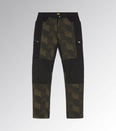 Pantalone da lavoro Pant Freedom Diadora Utility 702.182052