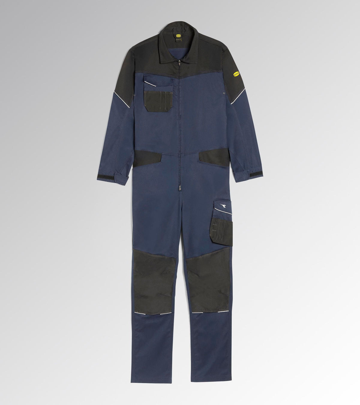 Coverall Poly 2.0 702.183063 Diadora Utility