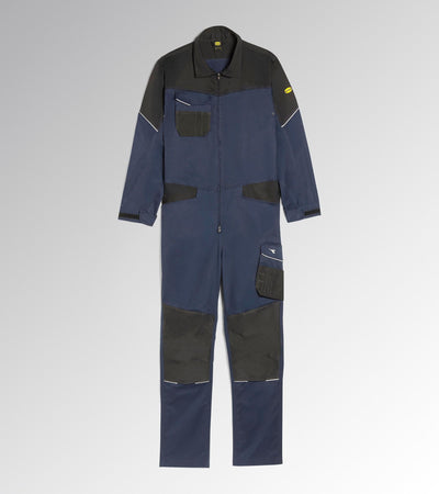 Coverall Poly 2.0 702.183063 Diadora Utility