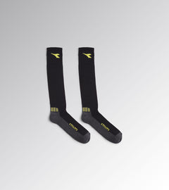 Calzino invernale in cotone Cotton Winter Socks Diadora Utility