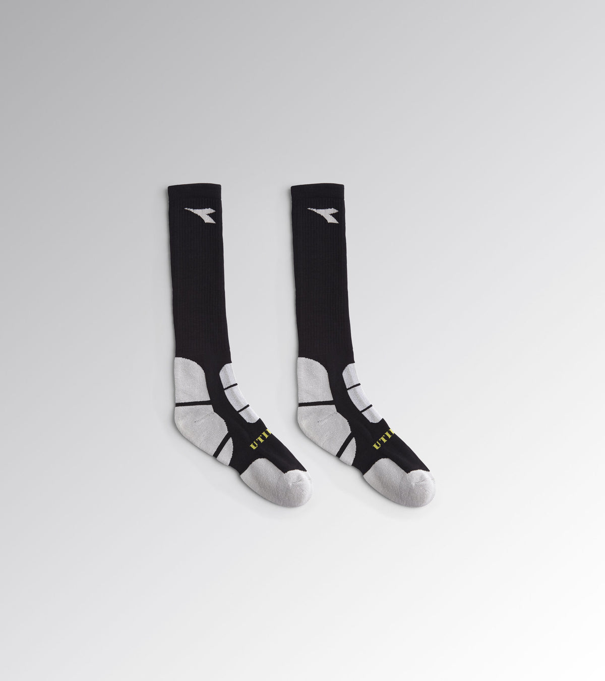 MERINOS WIN. SOCKS Diadora Utility