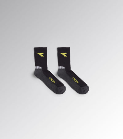 Cotton Summer Socks 703.160485 Diadora Utility