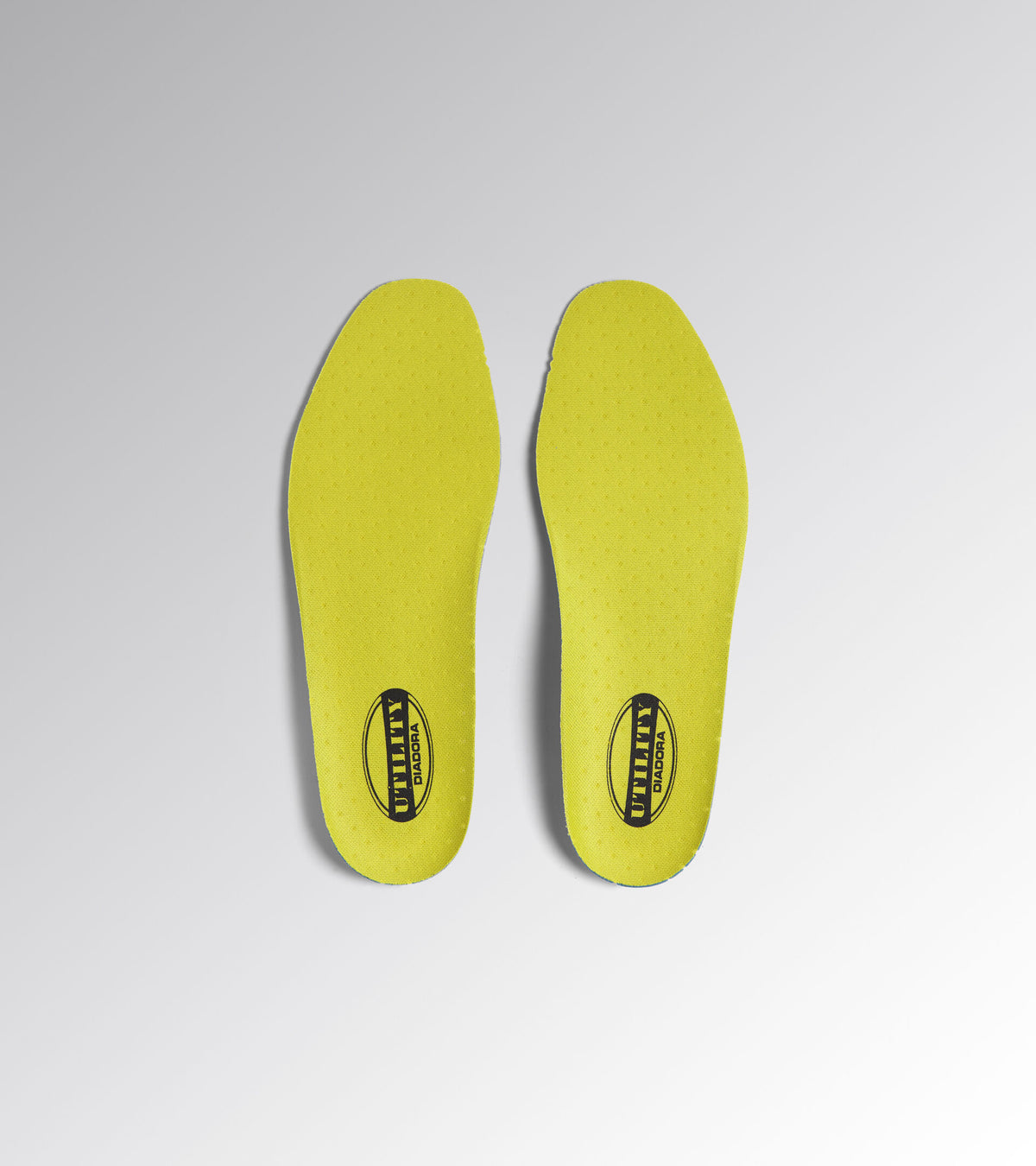 Insole Run Pu Foam 703.175941 Diadora Utility