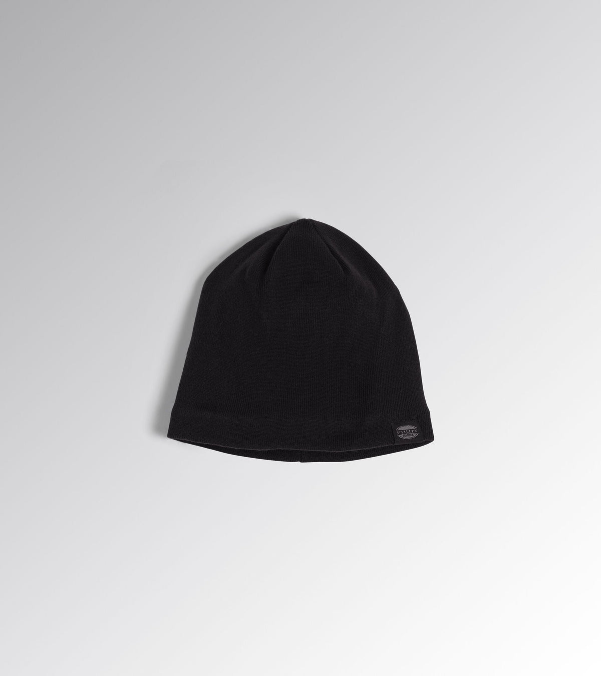 POLAR BEANIE Diadora Utility