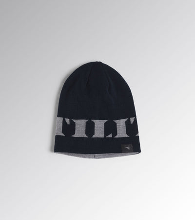 Wool Cap Graphic 703.176622 Diadora Utility