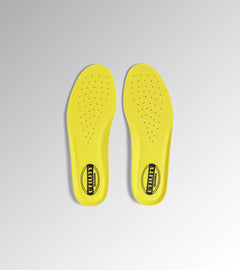 Plantilla Insole Memory Crew Diadora Utility 703,176787