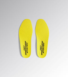 نعل داخلي Insole Pu Run Net Diadora Utility 703,176788
