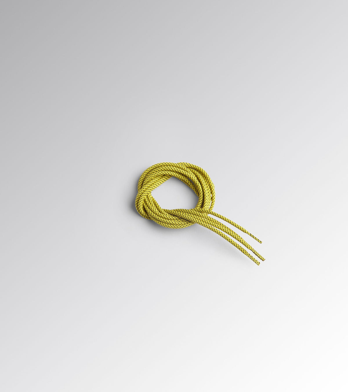 Laccio Tondo Puntinato Termo 140 Cm 703.178025 Diadora Utility