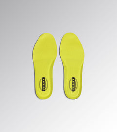 Plantare Insole Pu Smart Diadora Utility 703,180199