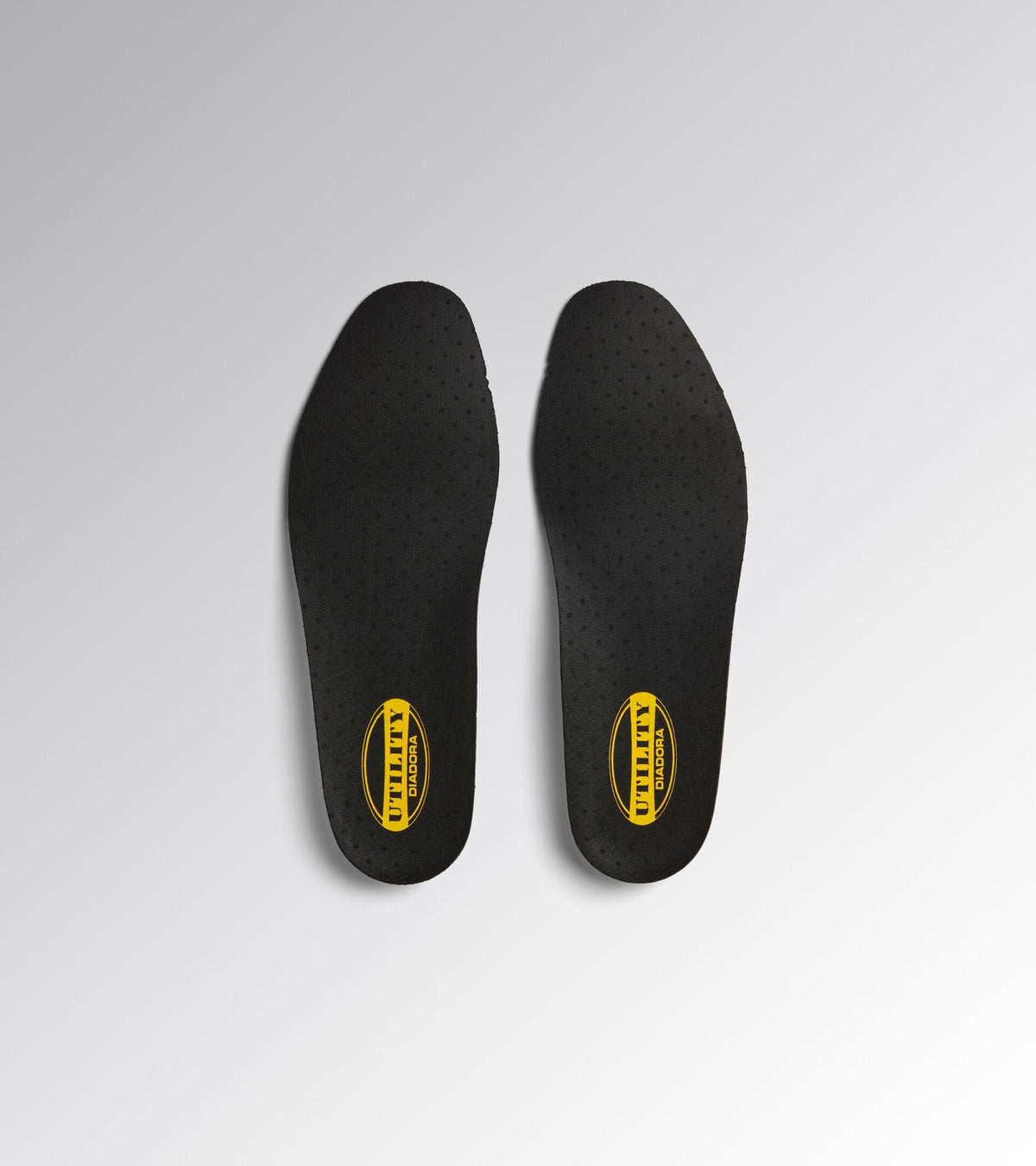 Insole Gel Relax 703.176205 Diadora Utility - Diadora Utility