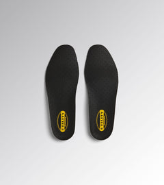 Plantare Insole Gel Relax Diadora Utility 703,176205