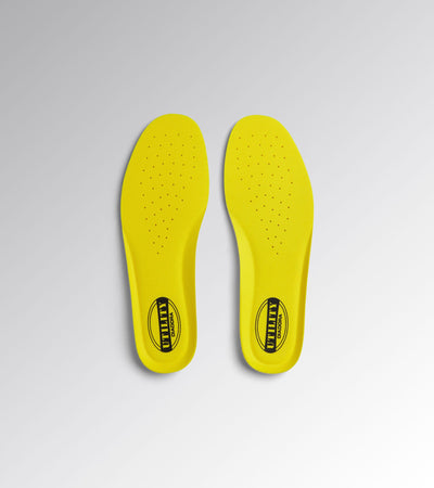 Insole Trail 703.171348 Diadora Utility - Diadora Utility