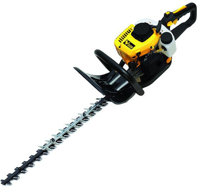 Tagliasiepi Vigor V-2540 2T 550 Mm