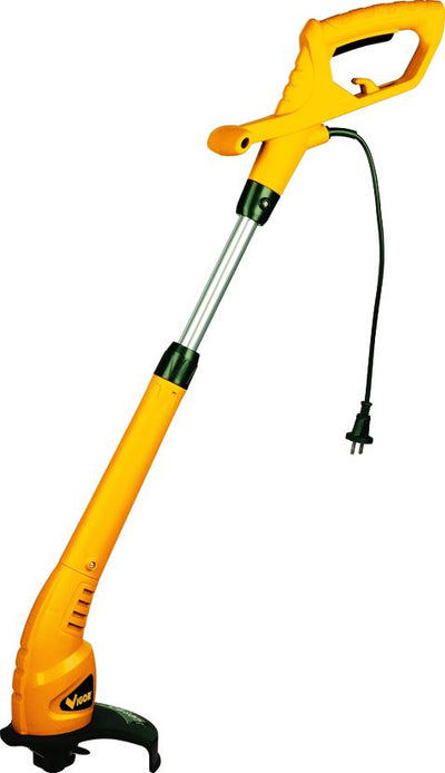 Tagliabordi Vigor Vtb-400 350 W