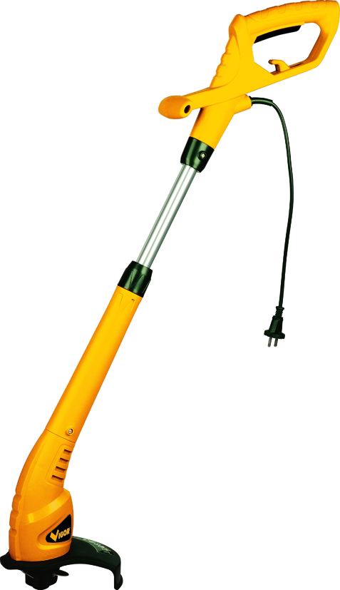 Tagliabordi Vigor Vtb-400 350 W