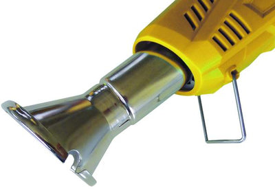 Diserbanti Elettrici Vds-2 2000 W Vigor