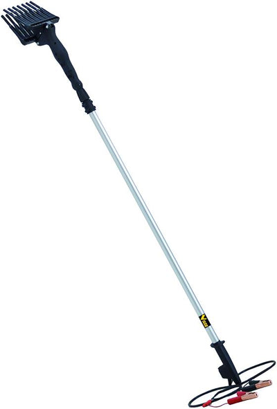 Scuotiolive Vigor Vsq-12V 7 Denti