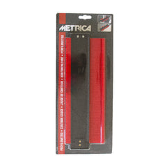 مقياس قطاع مضاد للخدش Metrica