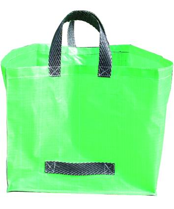 Borse Da Giardino Vigor Base Quadra 150 L