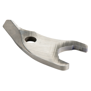 725255-3 Lama centrale Makita - Accessori e Consumabili