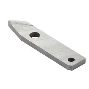 725256-1 Side blade right Makita