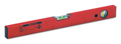 Rectangular spirit levels Rubi
