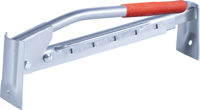 Probst KKT Pinza per mattoni - Attrezzature da cantiere