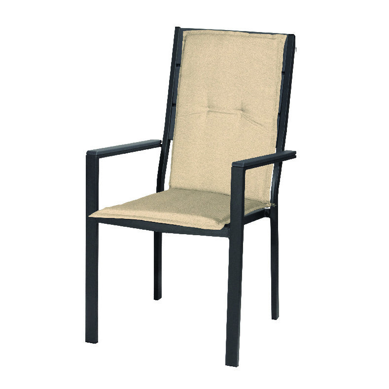 Cuscino SCHIENALE ALTO Verdelook