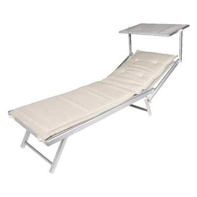 Cuscino LETTINO Verdelook