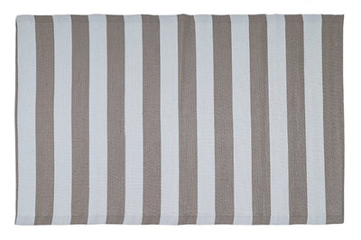 SUMMER Righe Verdelook