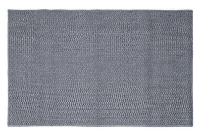 INDIA grigio Verdelook
