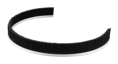 Accessorio per smerigliatrici angolari Makita