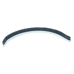 Protezione antipolvere anteriore per cuffia Ø 125mm Makita