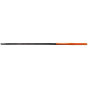 744003-1 Lima per affilare Makita