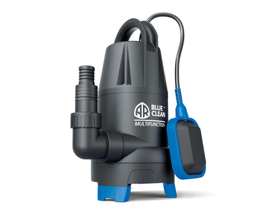 Pompa acqua ARUP Series 750PT Annovi Reverberi