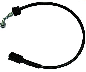 Acc.Ri Idro Vigor Tenib./Isch Tubo Connessione H.P