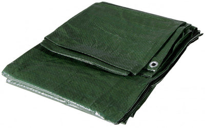 Occhiellato VERDE Verdelook